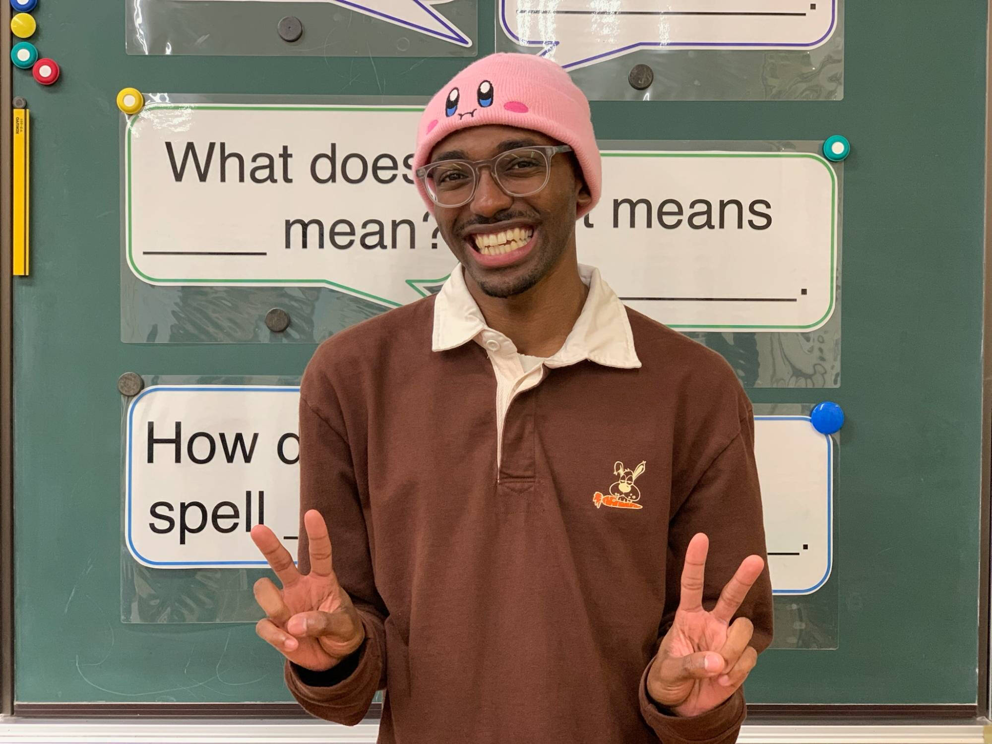 Kobe Wright fellowship profile (2)